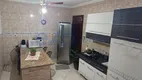 Foto 11 de Casa de Condomínio com 2 Quartos à venda, 160m² em Vargem Pequena, Rio de Janeiro