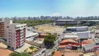 Foto 2 de Apartamento com 3 Quartos para alugar, 100m² em Guararapes, Fortaleza