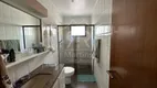 Foto 25 de Apartamento com 4 Quartos à venda, 138m² em Vila Assuncao, Santo André