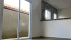 Foto 14 de Casa com 2 Quartos à venda, 125m² em Caucaia do Alto, Cotia