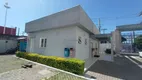 Foto 4 de Apartamento com 3 Quartos à venda, 62m² em Igara II, Canoas