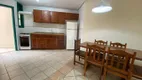 Foto 5 de Casa com 3 Quartos à venda, 139m² em Açores, Florianópolis