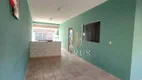 Foto 4 de Casa com 4 Quartos à venda, 70m² em Jardim Bandeirantes, Mogi Guaçu