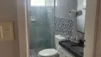 Foto 2 de Apartamento com 3 Quartos para alugar, 120m² em Boa Viagem, Recife