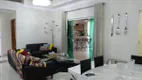 Foto 2 de Casa de Condomínio com 3 Quartos à venda, 262m² em Zona 08, Maringá