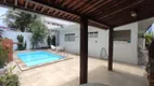 Foto 9 de Casa com 4 Quartos à venda, 450m² em Manaíra, João Pessoa