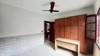 Foto 6 de Casa com 2 Quartos à venda, 120m² em Mirim, Praia Grande