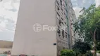Foto 11 de Apartamento com 3 Quartos à venda, 68m² em Sarandi, Porto Alegre