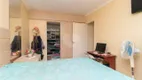 Foto 7 de Apartamento com 2 Quartos à venda, 82m² em Vila Matilde, São Paulo