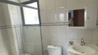 Foto 9 de Apartamento com 3 Quartos à venda, 112m² em Centro, Bragança Paulista