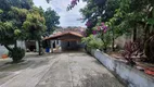Foto 2 de Casa com 5 Quartos à venda, 95m² em Parque Duval de Barros Parque Durval de Barros, Ibirite