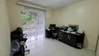 Foto 2 de Casa de Condomínio com 5 Quartos à venda, 280m² em Anil, Rio de Janeiro
