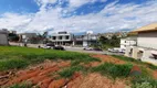 Foto 9 de Lote/Terreno à venda, 451m² em Urbanova, São José dos Campos