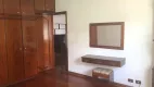 Foto 79 de Casa com 3 Quartos para venda ou aluguel, 250m² em Vila Dom Pedro II, São Paulo