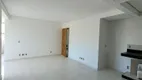 Foto 3 de Apartamento com 2 Quartos à venda, 60m² em Novo Eldorado, Contagem