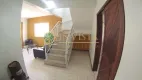 Foto 4 de Casa com 4 Quartos à venda, 204m² em Capoeiras, Florianópolis