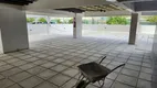 Foto 9 de Apartamento com 4 Quartos à venda, 136m² em Boa Viagem, Recife