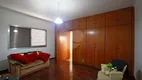 Foto 19 de Casa com 3 Quartos à venda, 537m² em Vila Romana, São Paulo