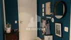 Foto 12 de Apartamento com 3 Quartos à venda, 202m² em Recanto Maravilha III, Santana de Parnaíba