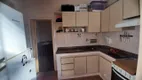 Foto 26 de Apartamento com 2 Quartos à venda, 65m² em Vila Isabel, Rio de Janeiro