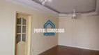 Foto 7 de Apartamento com 3 Quartos à venda, 109m² em Centro, Sorocaba