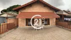 Foto 2 de Casa com 3 Quartos à venda, 270m² em Parque Alves de Lima, São Paulo