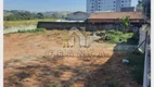 Foto 2 de Lote/Terreno à venda, 167m² em Jardim Colinas, Jacareí