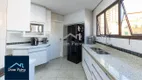 Foto 32 de Apartamento com 4 Quartos à venda, 327m² em Chácara Klabin, São Paulo