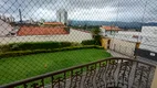 Foto 7 de Apartamento com 3 Quartos à venda, 91m² em Vila Oliveira, Mogi das Cruzes