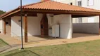 Foto 6 de Apartamento com 1 Quarto à venda, 49m² em Vila Nova Sorocaba, Sorocaba