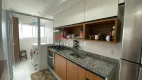 Foto 7 de Apartamento com 2 Quartos à venda, 73m² em Jardim Caboré, São Paulo