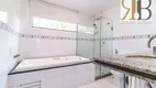 Foto 20 de Casa de Condomínio com 3 Quartos à venda, 280m² em Freguesia- Jacarepaguá, Rio de Janeiro