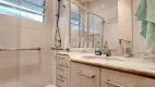 Foto 10 de Apartamento com 2 Quartos à venda, 84m² em Saúde, São Paulo