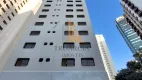 Foto 19 de Apartamento com 3 Quartos à venda, 350m² em Jardim Anália Franco, São Paulo