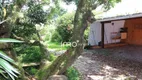 Foto 38 de Fazenda/Sítio com 3 Quartos à venda, 156m² em Jardim Paiquerê, Valinhos