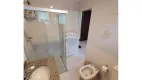 Foto 11 de Casa de Condomínio com 3 Quartos à venda, 150m² em Enseada, Guarujá