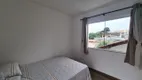 Foto 16 de Sobrado com 3 Quartos à venda, 95m² em Bairro Alto, Curitiba