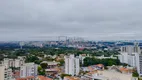 Foto 12 de Cobertura com 3 Quartos à venda, 240m² em Alto de Pinheiros, São Paulo