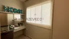 Foto 8 de Apartamento com 2 Quartos à venda, 90m² em Vila Santa Isabel, Anápolis