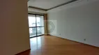 Foto 4 de Apartamento com 3 Quartos à venda, 70m² em Vila Sônia, São Paulo