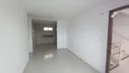 Foto 19 de Apartamento com 3 Quartos à venda, 72m² em José Américo de Almeida, João Pessoa