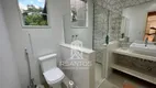 Foto 18 de Casa de Condomínio com 5 Quartos à venda, 474m² em Freguesia- Jacarepaguá, Rio de Janeiro
