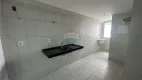 Foto 21 de Apartamento com 3 Quartos à venda, 59m² em Graças, Recife