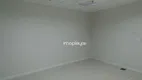 Foto 17 de Sala Comercial para alugar, 168m² em Brooklin, São Paulo