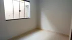 Foto 19 de Casa com 3 Quartos à venda, 150m² em Moinho dos Ventos, Goiânia