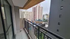 Foto 30 de Apartamento com 1 Quarto à venda, 25m² em Cerqueira César, São Paulo