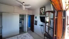 Foto 28 de Casa de Condomínio com 3 Quartos à venda, 130m² em Peró, Cabo Frio