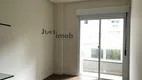 Foto 12 de Apartamento com 4 Quartos à venda, 234m² em Itaim Bibi, São Paulo