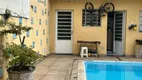 Foto 15 de Casa com 3 Quartos à venda, 300m² em Lapa, São Paulo