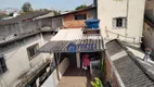 Foto 12 de Sobrado com 3 Quartos à venda, 117m² em Vila Maria, São Paulo